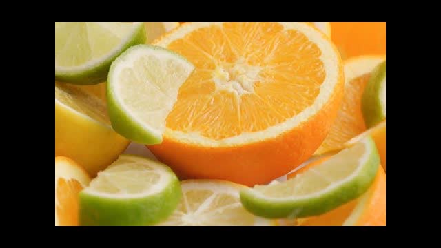 Changing Our Diets to Boost Immunity for Winter Weather: Nutritionist