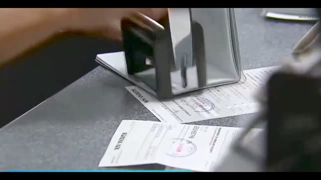 Federal Government Issues New Guidance for H-1B Visas