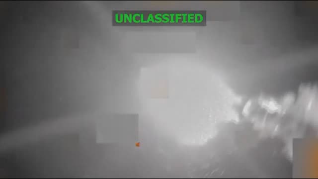 US Military Strikes Another Drug-Trafficking Vessel in the Caribbean, Killing 3: Hegseth