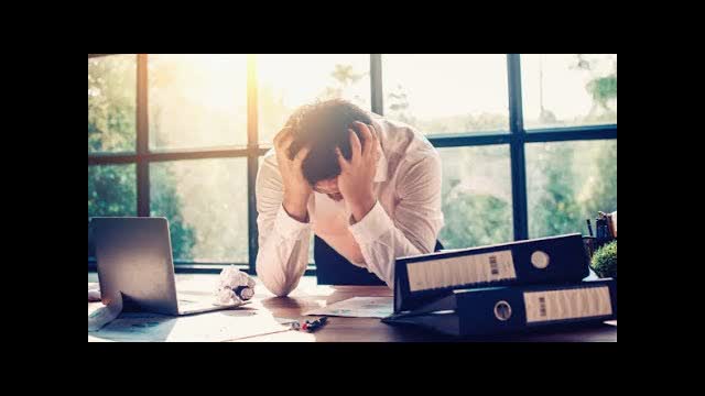 Break Free From Burnout During National Family Caregivers Month