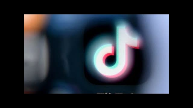 Tiktok Agrees to Sell US Operations to American-Led Investor Group