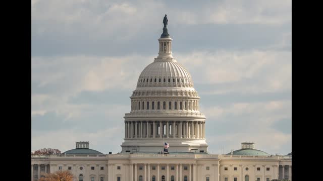 Senate to Vote on Dueling Health Care Plans Addressing Obamacare Subsidies