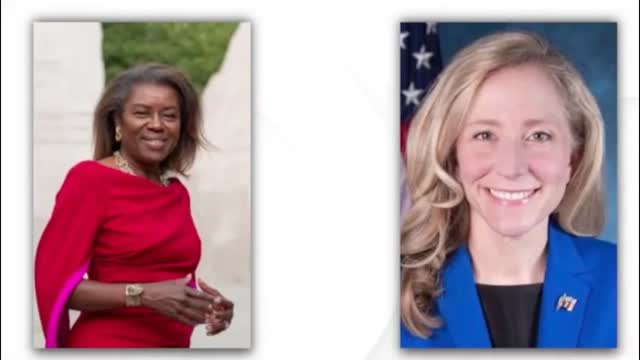 High-Stakes Electoral Races to Watch This Tuesday