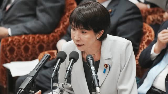 Beijing Rejects Japan�s UNSC Bid, Cancels Trilateral Talks