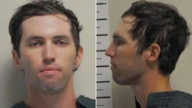 LIVE: Tyler Robinson May Appear in Court If Charges Filed