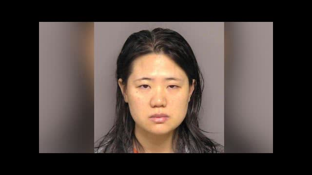 Chinese Researcher Pleads Guilty to Smuggling Dangerous Pathogen Into US