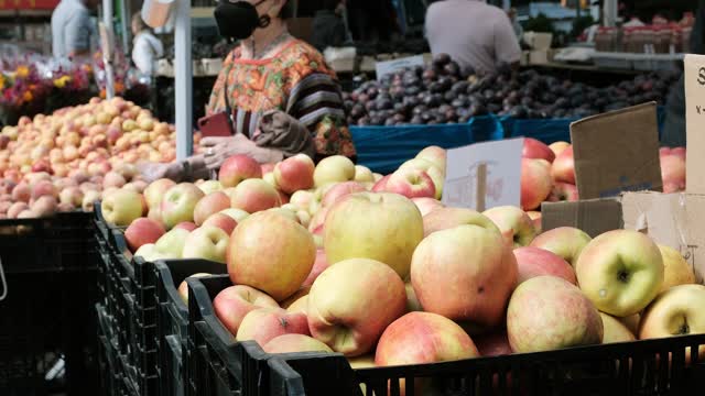 Legal Battle Over Snap Funding