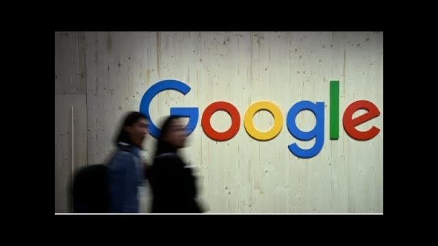 Google Faces EU Antitrust Investigation Over AI Overviews, YouTube