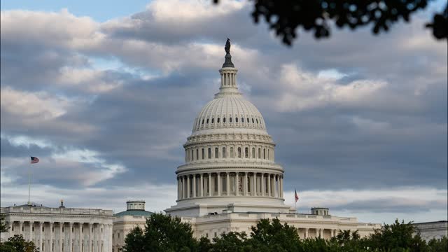 LIVE: House Judiciary Hearing on Victims of Violent Crime