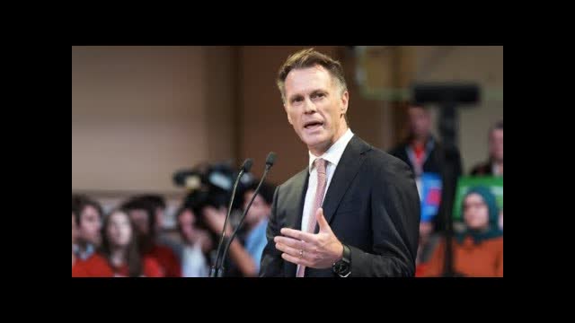 New South Wales Premier Calls for Increased Gun Control After Bondi Beach Attack