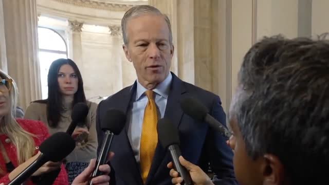Senate Fails to Advance Dueling Health Care Bills to Address Expiring ACA Subsidies