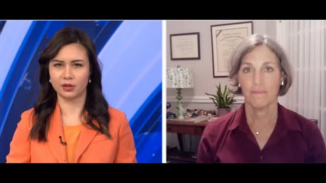 Analysis on Trump's New Immigration Enforcement Proposals Following DC Shooting