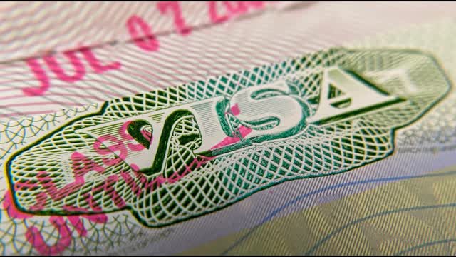 Does the US Need H-1B Visas to Compete With China?
