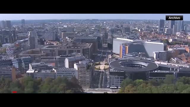 Top 5 European Cities to Visit in 2026