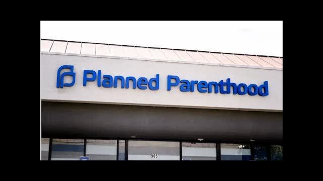 Appeals Court to Hear Arguments on Law Cutting Planned Parenthood Medicaid Funds