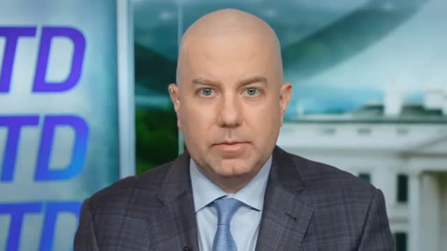 ICE Sees 175K New Employment Applications, DHS Says