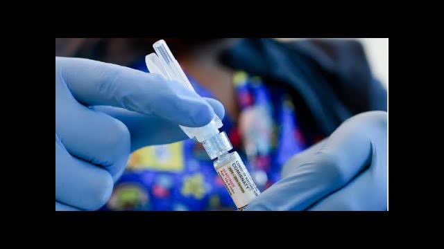 FDA Declines Adding 'Black Box' Warning for COVID-19 Vaccines