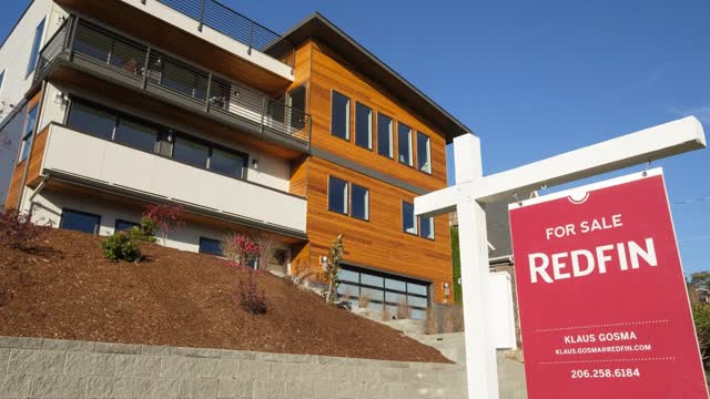 Realtor:�Americans Should Invest in Dubai Real Estate