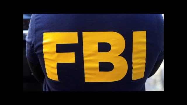 Maryland Sues Trump Administration Over FBI Headquarters Relocation