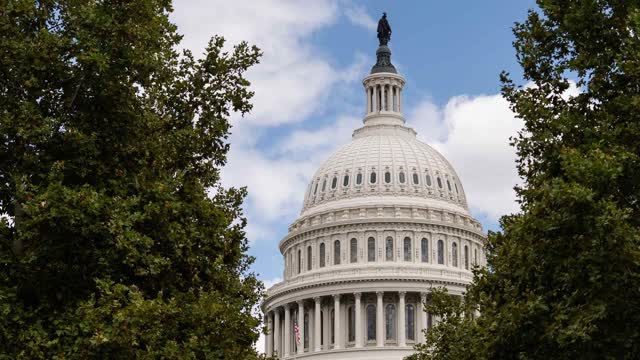 LIVE: House Rules Committee Meets on NDAA, Procurement, and Stop Illegal Entry Act