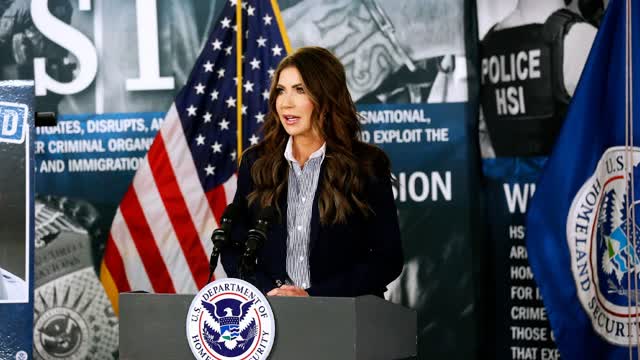 Illinois Releases 1,800 Criminals Despite ICE