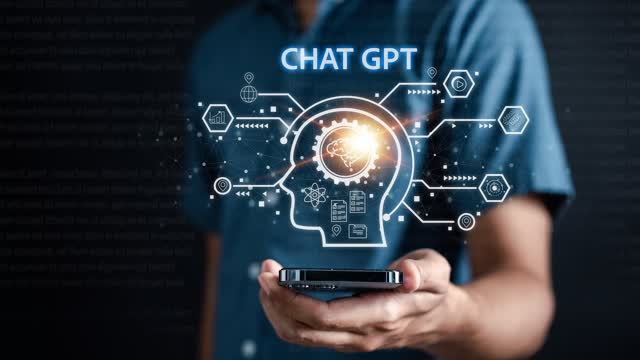 LIVE: Senate Judiciary Hearing Examines the Harm of AI Chatbots