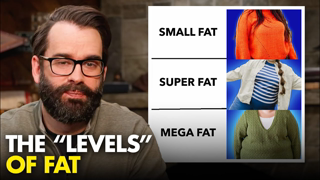 The Return Of The "Super Fats"