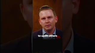 Canada has been conquered