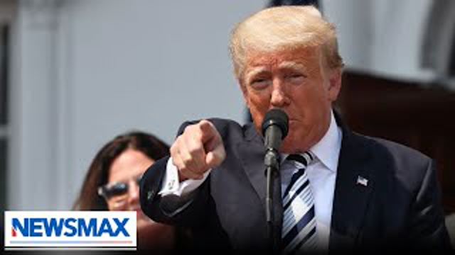 RUBIN: In this war, we need: lawsuits, anti-trust action, and competition