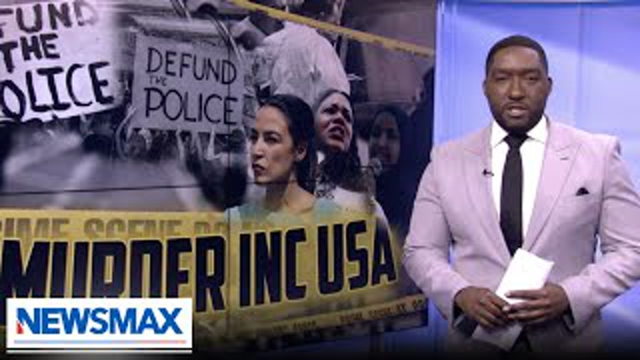 Joseph Pinion: We must protect our families, ensuring we do not become another statistic in America