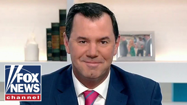 Concha blasts ‘The View’ hosts being pulled from set due to positive COVID tests