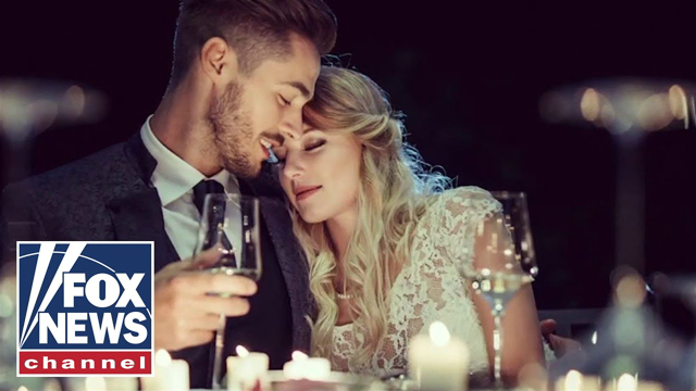 Study shows men are judged more harshly than women for cracking a joke