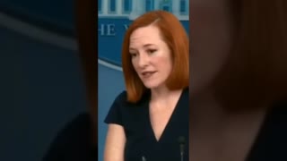 Peter Doocy Levels Up