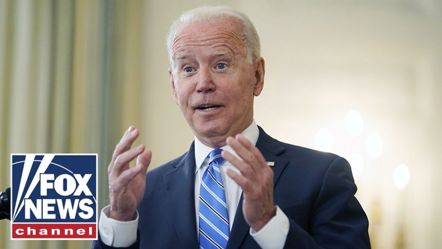 Are Democrats anti-democracy?