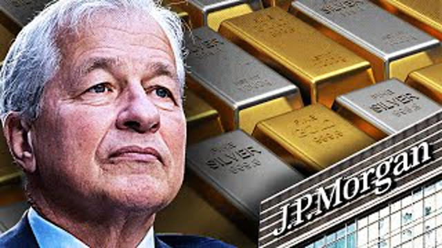 Banks Removed 50% of ALL SHORTS on Silver... Something Big is Coming  w/ Dr. Kirk Elliott