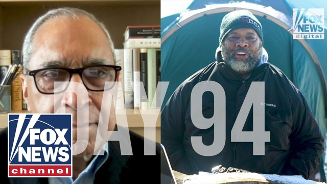 Will wokeism be the death of black America? | Rooftop Revelations