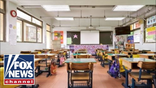Texas school board tries censuring conservative parents