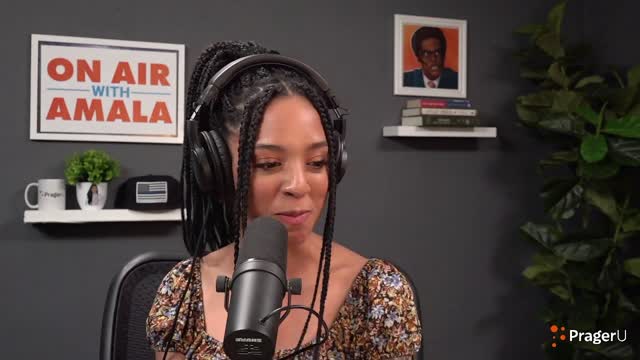 Transgenders Who REGRET Transitioning: Will & Amala React