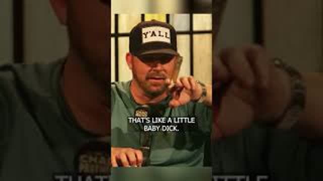 Smoking Cigars and Blowing Clouds w/ @PrimeTimeAlexStein | #shorts