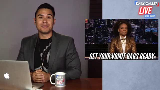 Live: Rittenhouse on Tucker, Dems' obsession with white supremacy, Waukesha bail on DC Live w/ Jobob