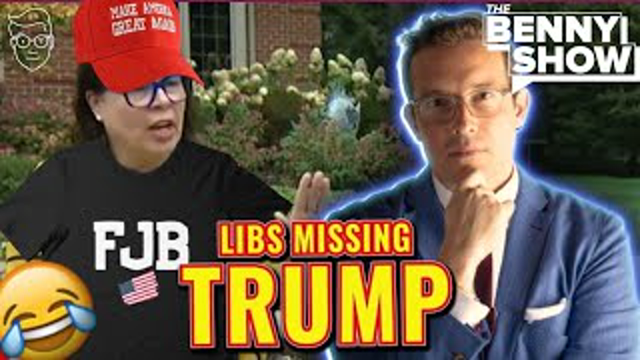 The Most BRUTAL Thing BROADCAST On CNN 2021