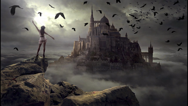 Two Steps From Hell | Most Powerful Music | 1hour songs