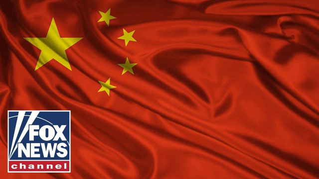 Pompeo calls for athletes to boycott Beijing Olympics