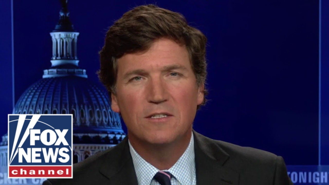 Tucker: CNN hates this idea