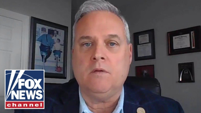 Former police chief reveals why many are no longer going into law enforcement
