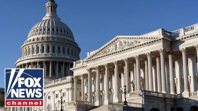 Bipartisan $1.25T infrastructure plan is ‘promising’: House Problem Solvers