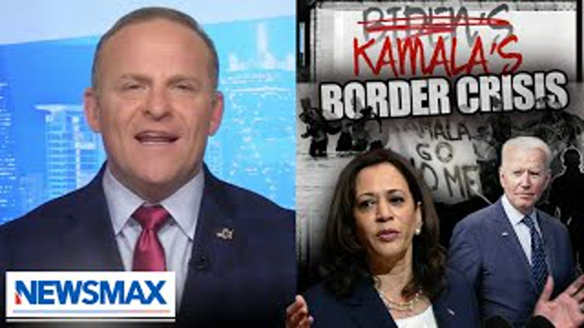 Build it and they will stay out | Grant Stinchfield