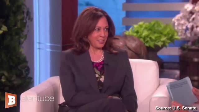 Trump Defense Team Plays Supercut of Democrats Saying "Fight"