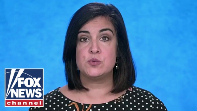 Malliotakis: We've taken away socialists' leverage