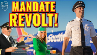 The Revolution Is Here | Stand With The Hero Pilots